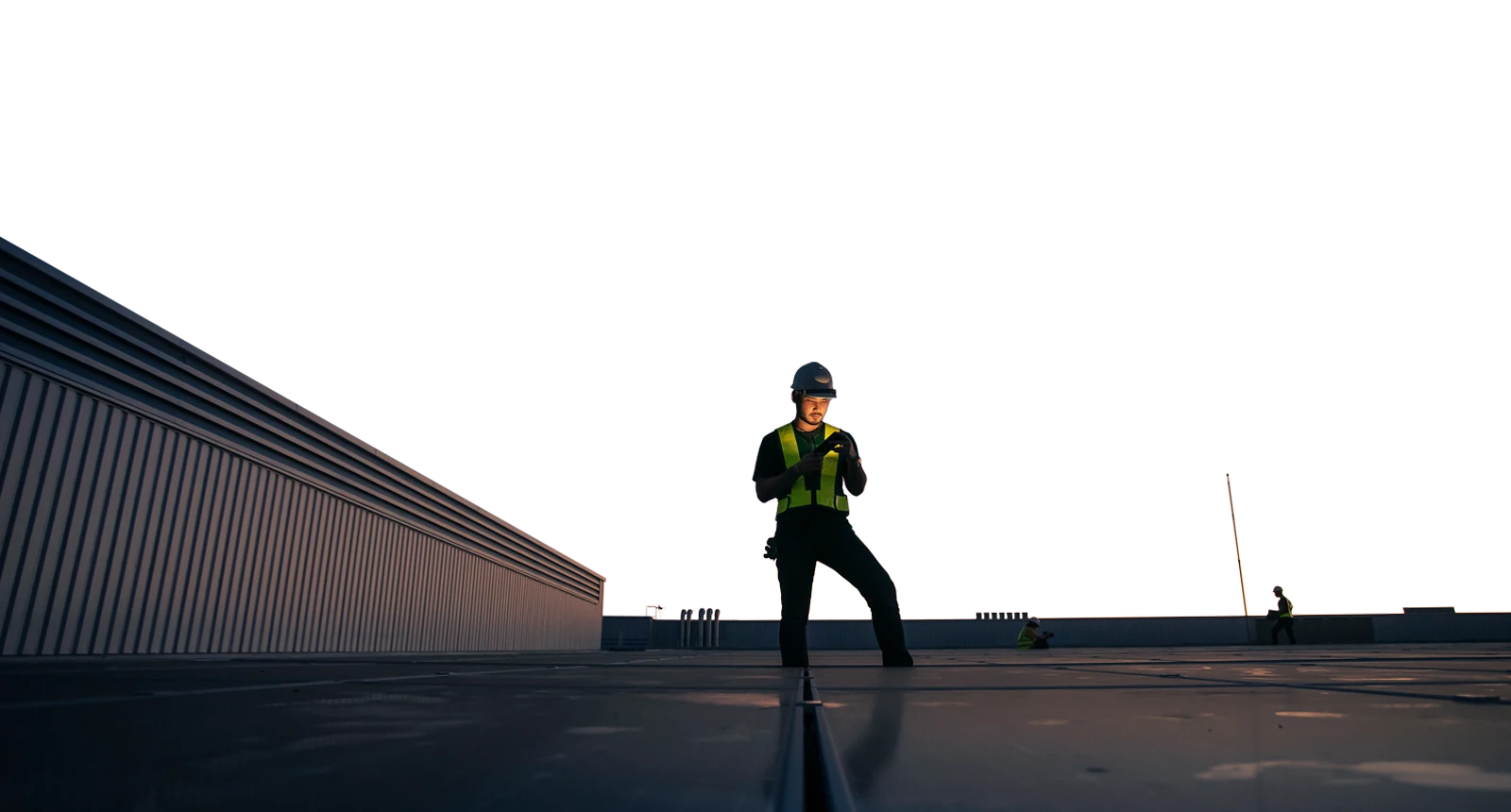  hero sky image