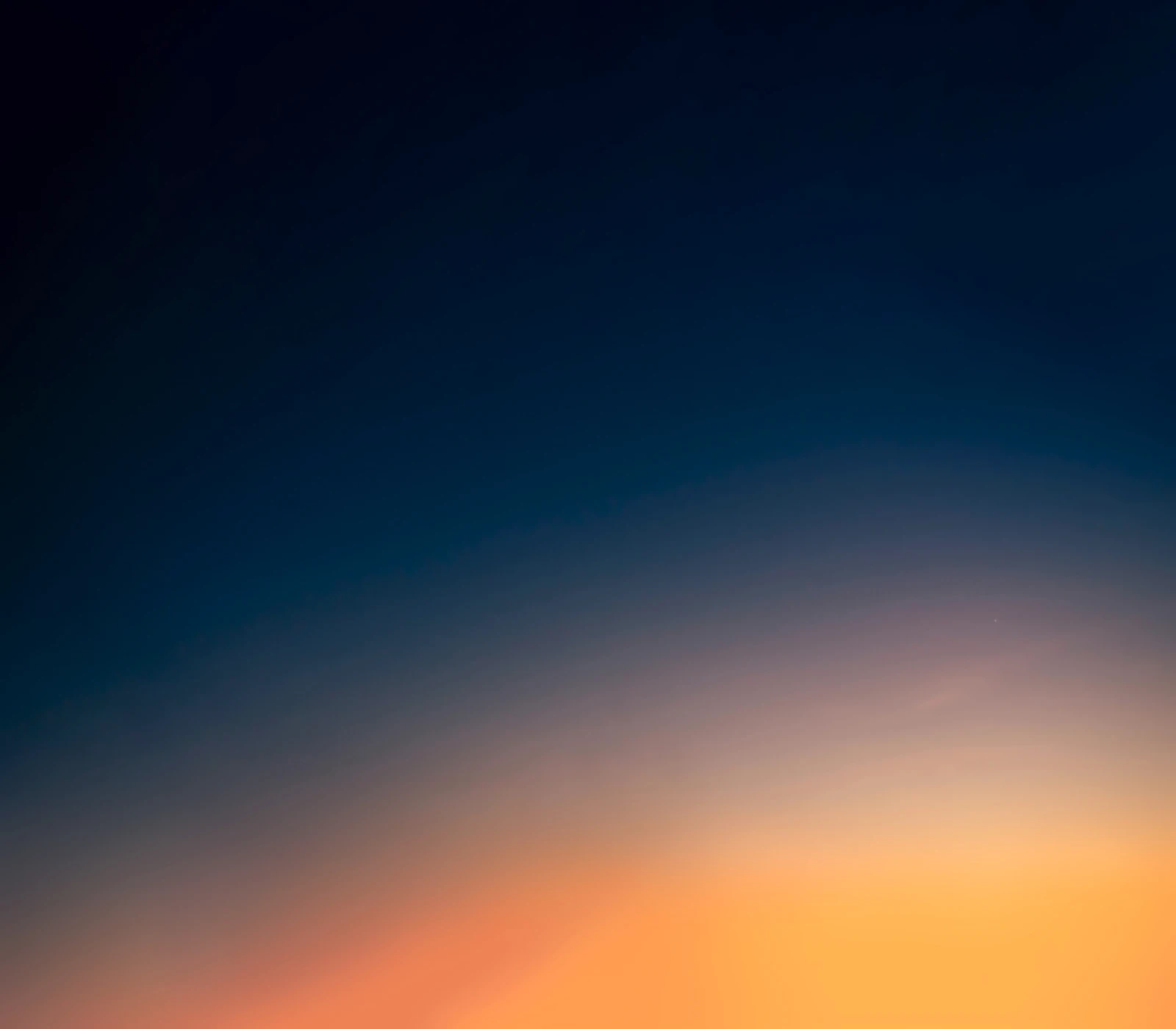 hero sky image